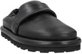 Jil Sander Man Loafers - Image 2