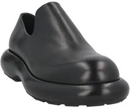 Jil Sander Man Loafers - Image 2