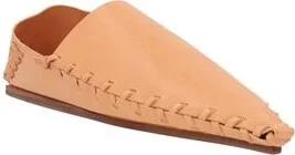 Jil Sander Man Loafers - Image 2