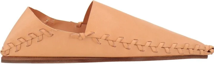 Jil Sander Man Loafers - Image 3