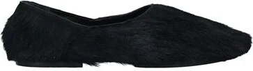 Jil Sander Man Loafers