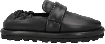 Jil Sander Man Loafers