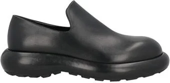 Jil Sander Man Loafers