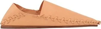 Jil Sander Man Loafers