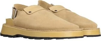 Jil Sander Man Mules & Clogs - Image 5