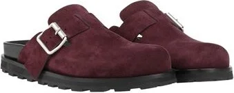 Jil Sander Man Mules & Clogs - Image 2