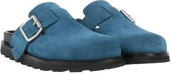 Jil Sander Man Mules & Clogs - Image 5