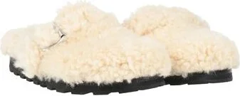 Jil Sander Man Mules & Clogs - Image 2