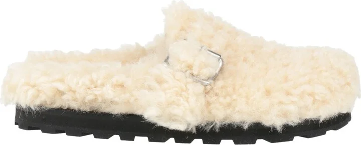Jil Sander Man Mules & Clogs - Image 3