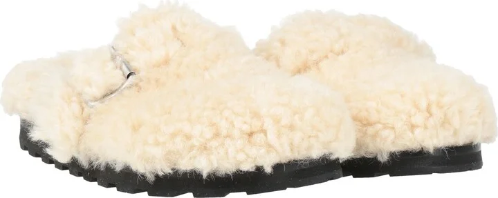 Jil Sander Man Mules & Clogs - Image 4