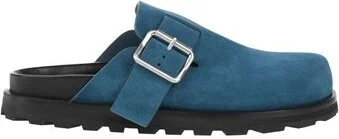 Slate blue