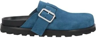Jil Sander+ Man Mules & Clogs