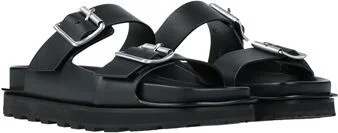Jil Sander Man Sandals - Image 2