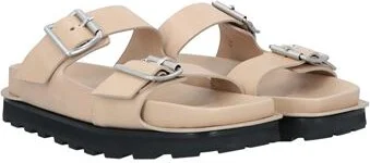 Jil Sander Man Sandals - Image 5