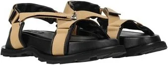 Jil Sander Man Sandals - Image 2
