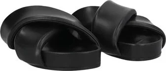Jil Sander Man Sandals - Image 2
