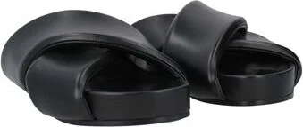 Jil Sander Man Sandals - Image 2