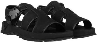 Jil Sander Man Sandals - Image 2