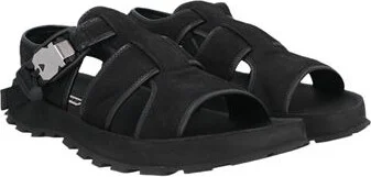 Jil Sander Man Sandals - Image 2