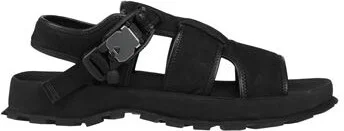 Jil Sander Man Sandals