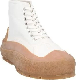 Jil Sander Man Sneakers - Image 2