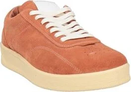 Jil Sander Man Sneakers - Image 2