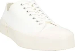 Jil Sander Man Sneakers - Image 2