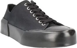 Jil Sander Man Sneakers - Image 5