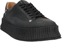 Jil Sander Man Sneakers - Image 2