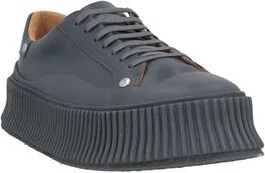 Jil Sander Man Sneakers - Image 5