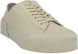 Jil Sander Man Sneakers - Image 5