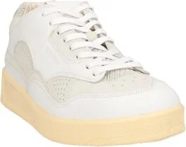 Jil Sander Man Sneakers - Image 2