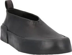 Jil Sander Man Sneakers - Image 2