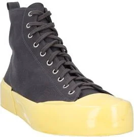 Jil Sander Man Sneakers - Image 2