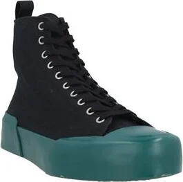 Jil Sander Man Sneakers - Image 5