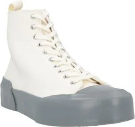 Jil Sander Man Sneakers - Image 8