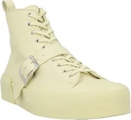 Jil Sander Man Sneakers - Image 2