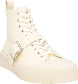 Jil Sander Man Sneakers - Image 5