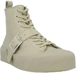 Jil Sander Man Sneakers - Image 8