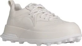 Jil Sander Man Sneakers - Image 2