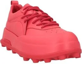 Jil Sander Man Sneakers - Image 5
