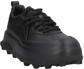 Jil Sander Man Sneakers - Image 8