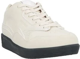 Jil Sander Man Sneakers - Image 2