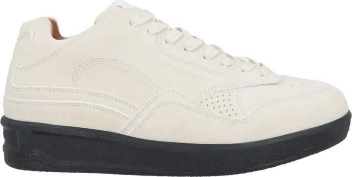 Jil Sander Man Sneakers - Image 3