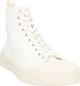 Jil Sander Man Sneakers - Image 2