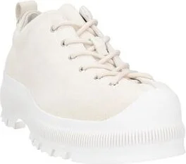 Jil Sander Man Sneakers - Image 2