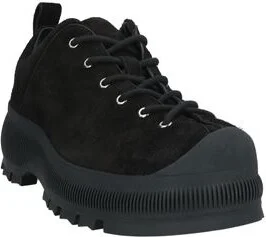 Jil Sander Man Sneakers - Image 5