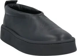 Jil Sander Man Sneakers - Image 2