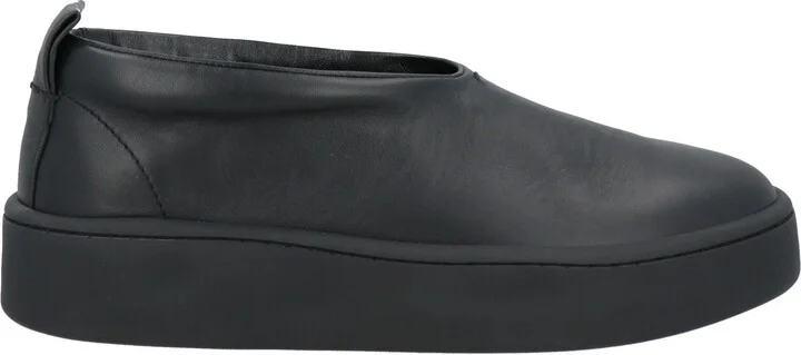 Jil Sander Man Sneakers - Image 3