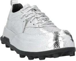Jil Sander Man Sneakers - Image 2